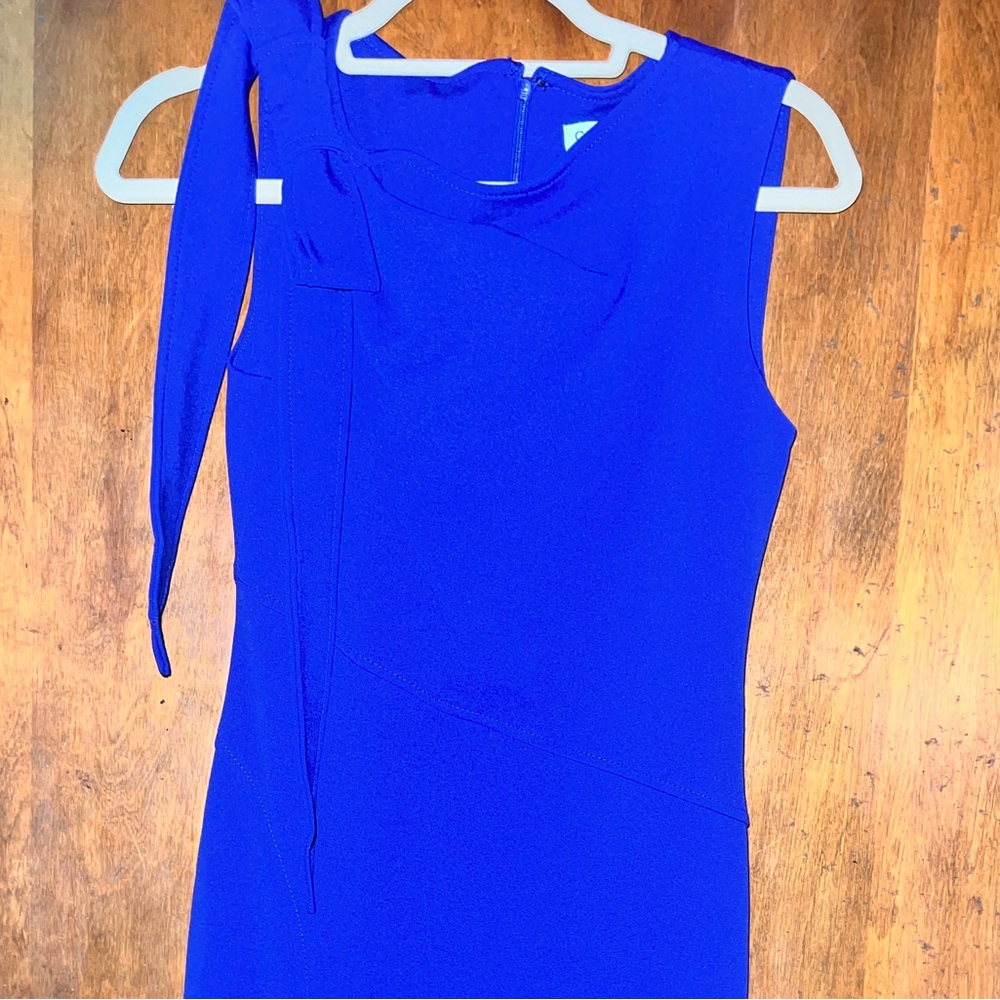 Calvin Klein Business Dress